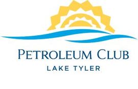 Lake Tyler Petroleum Club