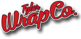 Tyler Wrap Company