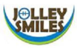 Jolley Smiles