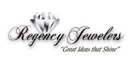 Regency Jewelers
