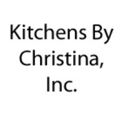 Kitchens By Christina, Inc.