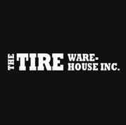 The Tire Warehouse