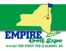 Empire Golf Expo