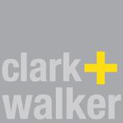 Clark + Walker Studio