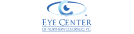 Eye Center of Northern Colorado