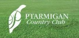 Ptarmigan Country Club