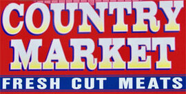 Country Market