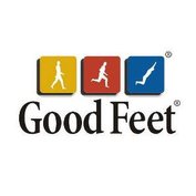 Good Feet