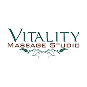 Vitality Massage Studio