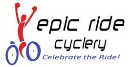 Epic Ride Cyclery