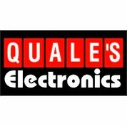 Quale's Electronics