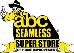 ABC Seamless Siding - Jerome