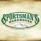 Sportsman's Warehouse