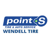 Wendell Tire Point S.