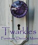 Twarkle's Furniture, Decor & More