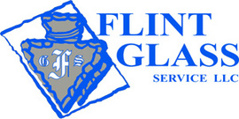 Flint Glass Service