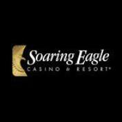 room rates at soaring eagle casino