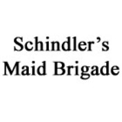 Schindler's Maid Brigade