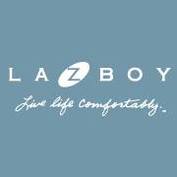 La-Z-Boy Furniture Galleries