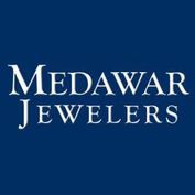 Medawar Jewelers