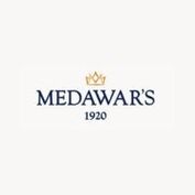 Medawar's Jewelers