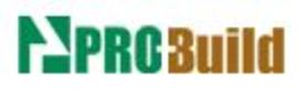 ProBuild