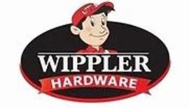 Wippler Hardware Hank