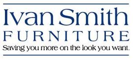 Ivan Smith Furniture