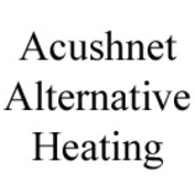 Acushnet Alternative Heating