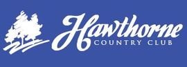 Hawthorne Country Club, LLC.