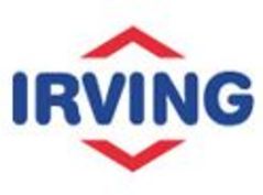 Irving Oil on Hathaway Road New Bedford