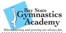 Bay State Gymnastics