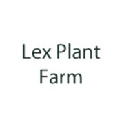 Lex Plant Farm