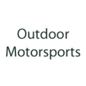Outdoor Motorsports