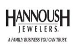 Hannoush Jewelers