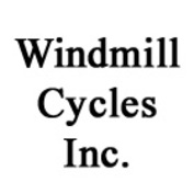Windmill Cycles Inc.