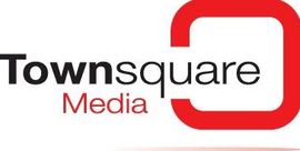 TownSquare Media - Missoula
