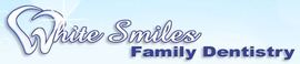 White Smiles Family Dentistry