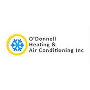 O'Donnell Heating & Air Conditioning, Inc.