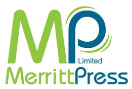 Merritt Press Ltd