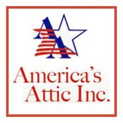 America's Attic