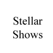 Stellar Shows