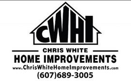 Chris White Home Improvement
