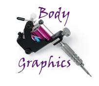 Body Graphics Studio