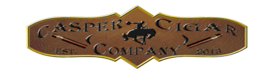 Casper Cigar Company