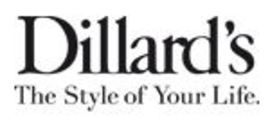 Dillard's