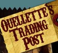 Ouellette's Trading Post