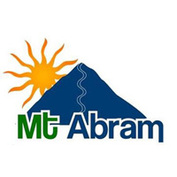 Mt Abram