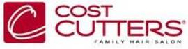 Cost cutters