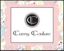 Camy Couture